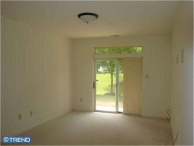 305 Dresher Woods Dr, Dresher, PA 19025 - photo 7