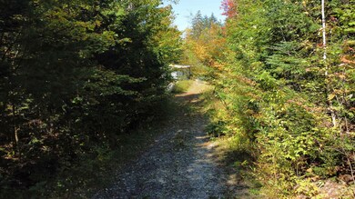 1726 Nh Route 118, Dorchester, NH 03266 - photo 7