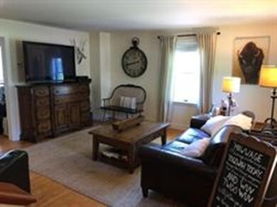 866 Pine Hill Rd unit YEAR ROUND, Westport, MA 02790 - photo 2