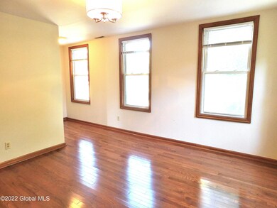 1-3 Wells St unit 1B, Saratoga Springs, NY 12866 - photo 4