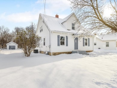 7643 Rogers St, Machesney Park, IL 61115 - photo 2