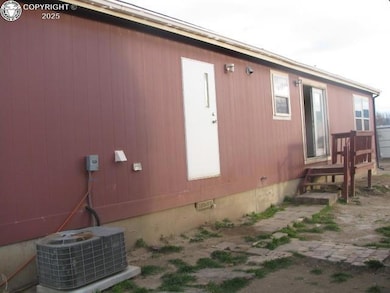 1231 Lawrence St, Canon City, CO 81212 - photo 3