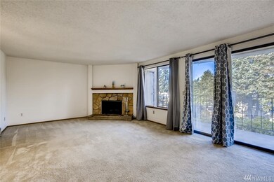 22700 28th Ave S unit 202, Des Moines, WA 98198 - photo 3