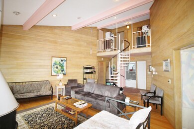 13784 Suns End Rd, Harbert, MI 49115 - photo 4