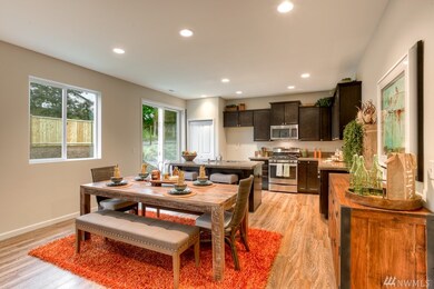 908 Ofarrell Ln NW unit 66, Orting, WA 98360 - photo 7