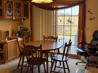 10894 W Grand River Ave, Lowell, MI 49331 - photo 7