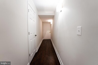 7508 Spring Lake Dr unit A, Bethesda, MD 20817 - photo 2