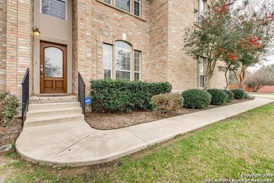 22415 Sierra Blanca, San Antonio, TX 78259 - photo 2