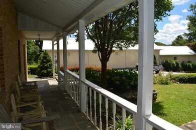 15535 Carroll Rd, Monkton, MD 21111 - photo 2