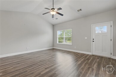 603 Trellis Square, Pooler, GA 31322 - photo 3