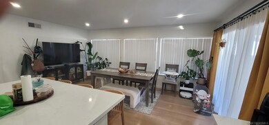 8490 Hydra Ln, San Diego, CA 92126 - photo 5