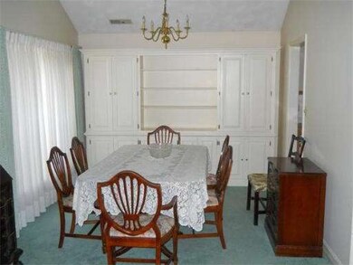 2 Iris Way, Haverhill, MA 01830 - photo 4