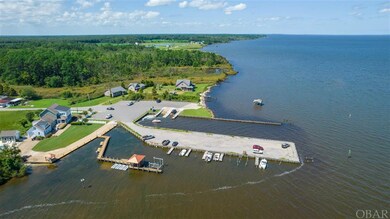 100 Hammock View Ct, Aydlett, NC 27916 - photo 5