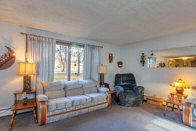 Meadows_Kimball_07