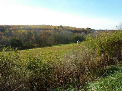 Land.