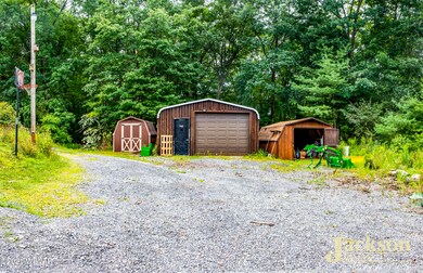 1082 Black Hollow Rd, Muncy, PA 17756 - photo 5