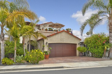2149 Monmouth Drive Ventura CA-large-003