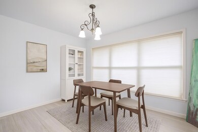 2701 W 49th 1 2 St, Austin, TX 78731 - photo 5