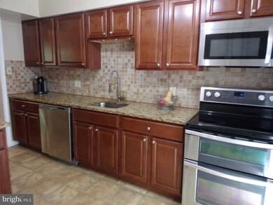 2206 Lofty Heights Place, Reston, VA 20191 - photo 2