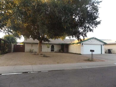 5512 W Hatcher Rd, Glendale, AZ 85302 - photo 2