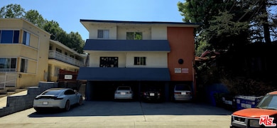 1433 N Martel Ave, Los Angeles, CA 90046 - photo 3