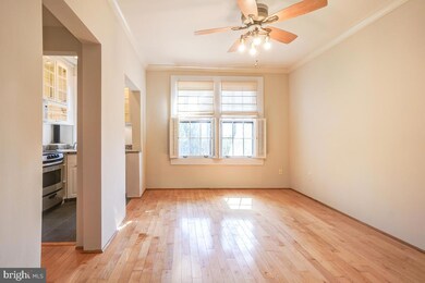 3120 R St NW unit 109, Washington, DC 20007 - photo 7