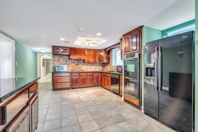 2835 A P Tureaud Ave, New Orleans, LA 70119 - photo 7