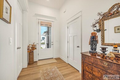 1575 N 845 E, Shelley, ID 83274 - photo 4