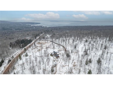 83375 Ashwabay Heights Rd, Bayfield, WI 54814 - photo 4