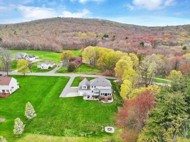 756 Glendale Rd, Wilbraham, MA 01095 - photo 4