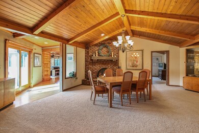 16438 Port Sheldon St West Olive-43