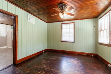 1003 E Lafayette St, Quitman, GA 31643 - photo 3