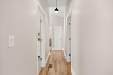 48 Lake Village Rd (6)