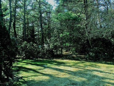 1 Medford Rd, Whiting, NJ 08759 - photo 2