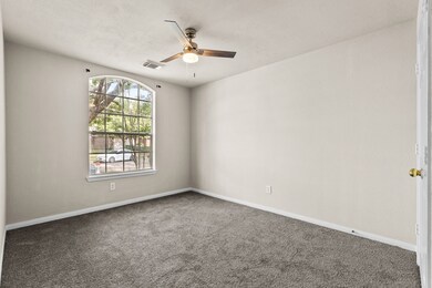 3522 Kennedy Dr, Pearland, TX 77584 - photo 6