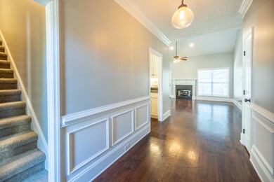 1214 Berkley Hills Pass, Evans, GA 30809 - photo 5