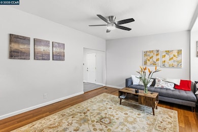 31 Adelaide Dr, Martinez, CA 94553 - photo 7