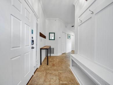 3880 E County Hwy 30A Santa Rosa Beach F