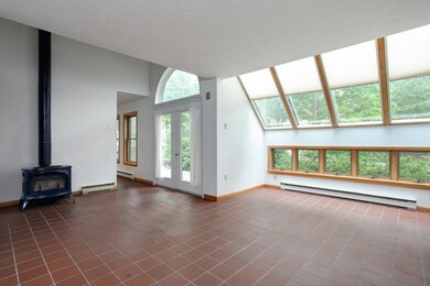 47 Whippoorwill Cir, Mashpee, MA 02649 - photo 4