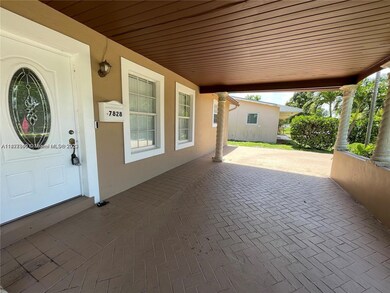unlisted-address, Miramar, FL 33023 - photo 7