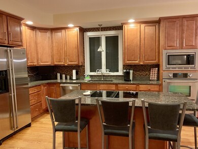 6 Paige Cir, Carver, MA 02330 - photo 6