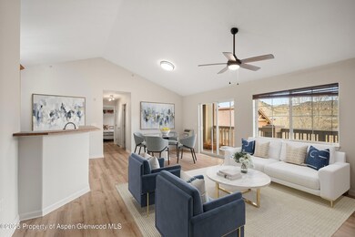 488RiverViewDr409_250403_VS02
