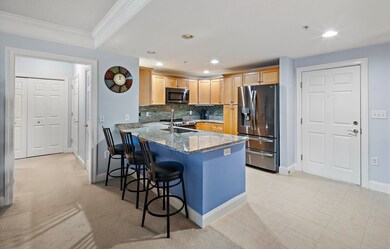 1000 Emerald Ct unit 1215, Tewksbury, MA 01876 - photo 6