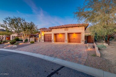 4221 N Highview