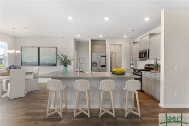 *Model home photography is for reference purposes