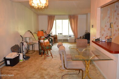 34 Cobblewood Dr unit 1, Mount Pocono, PA 18344 - photo 5