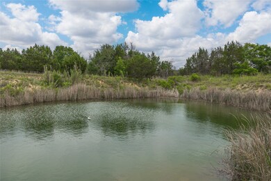0 Cr 286 unit 20944951, Gustine, TX 76455 - photo 2