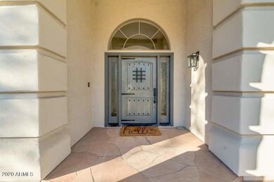 San Carlos Listing Images006