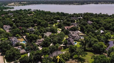 7161 Greentree Ln, Dallas, TX 75214 - photo 6