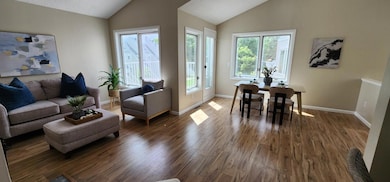 1814 New York Ave N, Minneapolis, MN 55411 - photo 6